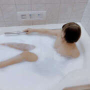 ヒメ日記 2024/12/14 18:31 投稿 きほ 熟女の風俗最終章 宇都宮店