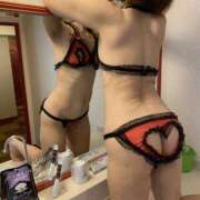 ヒメ日記 2025/03/04 18:35 投稿 きほ 熟女の風俗最終章 宇都宮店