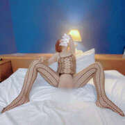 ヒメ日記 2025/03/05 02:11 投稿 きほ 熟女の風俗最終章 宇都宮店