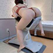 ヒメ日記 2025/03/27 10:57 投稿 きほ 熟女の風俗最終章 宇都宮店