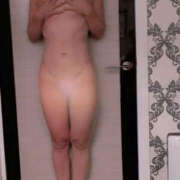 ヒメ日記 2025/04/17 17:41 投稿 きほ 熟女の風俗最終章 宇都宮店