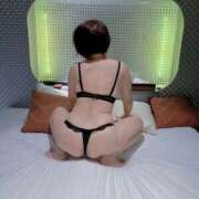 ヒメ日記 2025/07/16 14:31 投稿 きほ 熟女の風俗最終章 宇都宮店