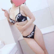 ヒメ日記 2025/08/20 00:33 投稿 きほ 熟女の風俗最終章 宇都宮店