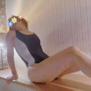 ヒメ日記 2025/09/20 00:21 投稿 きほ 熟女の風俗最終章 宇都宮店