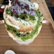 ヒメ日記 2025/09/21 19:53 投稿 きほ 熟女の風俗最終章 宇都宮店