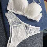 ヒメ日記 2025/09/22 14:00 投稿 きほ 熟女の風俗最終章 宇都宮店