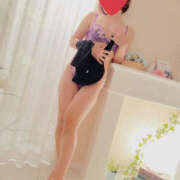 ヒメ日記 2025/09/24 11:51 投稿 きほ 熟女の風俗最終章 宇都宮店