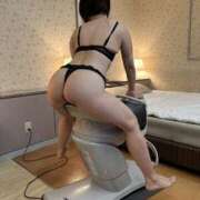 ヒメ日記 2025/09/25 04:21 投稿 きほ 熟女の風俗最終章 宇都宮店