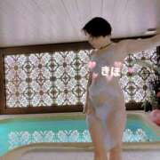 ヒメ日記 2025/11/18 21:03 投稿 きほ 熟女の風俗最終章 宇都宮店