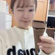 ヒメ日記 2024/12/13 19:42 投稿 メシア パリス雄琴店