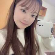 ヒメ日記 2024/12/14 20:48 投稿 メシア パリス雄琴店