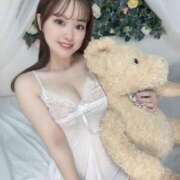 ヒメ日記 2024/12/17 07:12 投稿 メシア パリス雄琴店