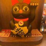 ヒメ日記 2025/05/04 10:44 投稿 メシア パリス雄琴店