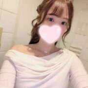 ヒメ日記 2025/05/06 11:02 投稿 メシア パリス雄琴店