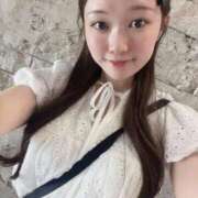 ヒメ日記 2025/07/05 18:34 投稿 メシア パリス雄琴店