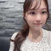 ヒメ日記 2025/07/10 21:12 投稿 メシア パリス雄琴店