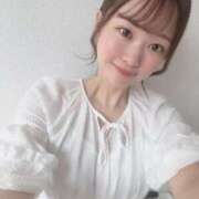 ヒメ日記 2025/07/14 23:22 投稿 メシア パリス雄琴店