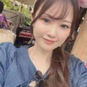 ヒメ日記 2025/07/16 17:22 投稿 メシア パリス雄琴店