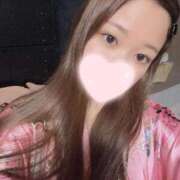 ヒメ日記 2025/07/17 18:05 投稿 メシア パリス雄琴店