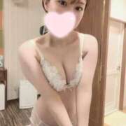 ヒメ日記 2025/07/18 06:42 投稿 メシア パリス雄琴店