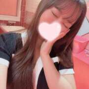 ヒメ日記 2025/07/18 16:42 投稿 メシア パリス雄琴店