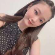 ヒメ日記 2025/10/13 18:02 投稿 メシア パリス雄琴店