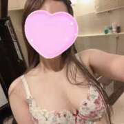 メシア 2日目です🐑 パリス雄琴店