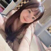 メシア 退勤🥲 パリス雄琴店