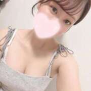 メシア ごめんなさい💦 パリス雄琴店