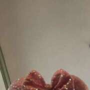 メシア 申し訳ないです😞 パリス雄琴店