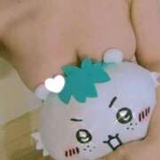 ヒメ日記 2024/12/12 12:57 投稿 もえか 熟女家 梅田店