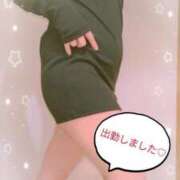 ヒメ日記 2025/01/08 09:50 投稿 もえか 熟女家 梅田店