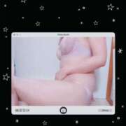 ヒメ日記 2025/03/17 09:52 投稿 もえか 熟女家 梅田店