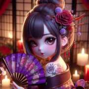 ヒメ日記 2025/06/19 09:55 投稿 もえか 熟女家 梅田店