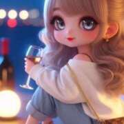 ヒメ日記 2025/06/20 10:09 投稿 もえか 熟女家 梅田店