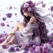 ヒメ日記 2025/07/25 09:47 投稿 もえか 熟女家 梅田店