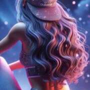 ヒメ日記 2025/08/19 09:44 投稿 もえか 熟女家 梅田店