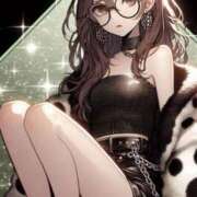 ヒメ日記 2025/08/21 09:47 投稿 もえか 熟女家 梅田店