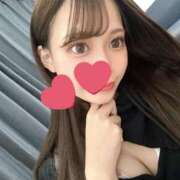 ヒメ日記 2024/12/09 09:52 投稿 まお 女帝