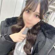 ヒメ日記 2024/12/15 10:02 投稿 まお 女帝