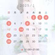 ヒメ日記 2024/12/17 16:22 投稿 まお 女帝