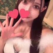 ヒメ日記 2024/12/24 15:22 投稿 まお 女帝