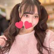 ヒメ日記 2025/01/29 11:19 投稿 まお 女帝