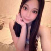 ヒメ日記 2025/01/31 13:32 投稿 まお 女帝