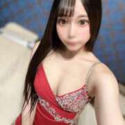 ヒメ日記 2025/03/02 10:02 投稿 まお 女帝