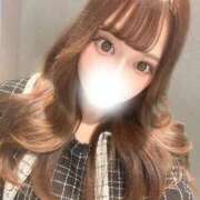 ヒメ日記 2025/03/30 09:42 投稿 まお 女帝