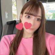 ヒメ日記 2025/04/15 18:42 投稿 まお 女帝