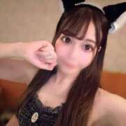 ヒメ日記 2025/04/20 10:22 投稿 まお 女帝