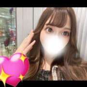 ヒメ日記 2025/05/05 09:53 投稿 まお 女帝