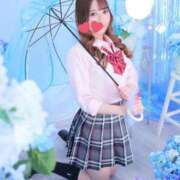 ヒメ日記 2025/05/25 09:22 投稿 まお 女帝